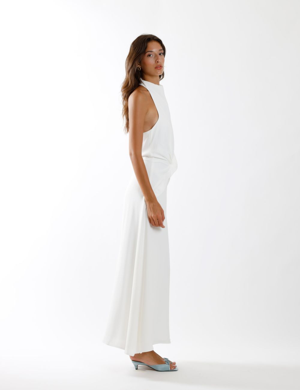 Rhode Dress - Image 3