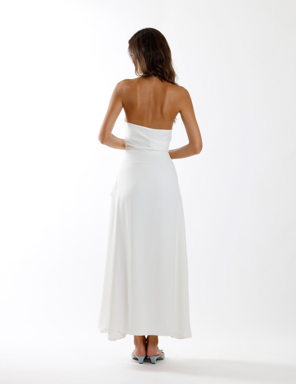Rhode Dress - Image 4