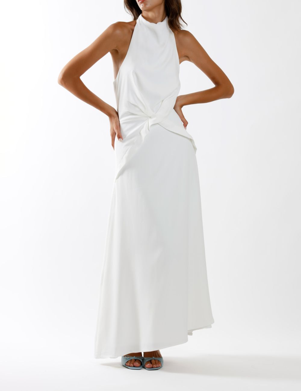 Rhode Dress - Image 5