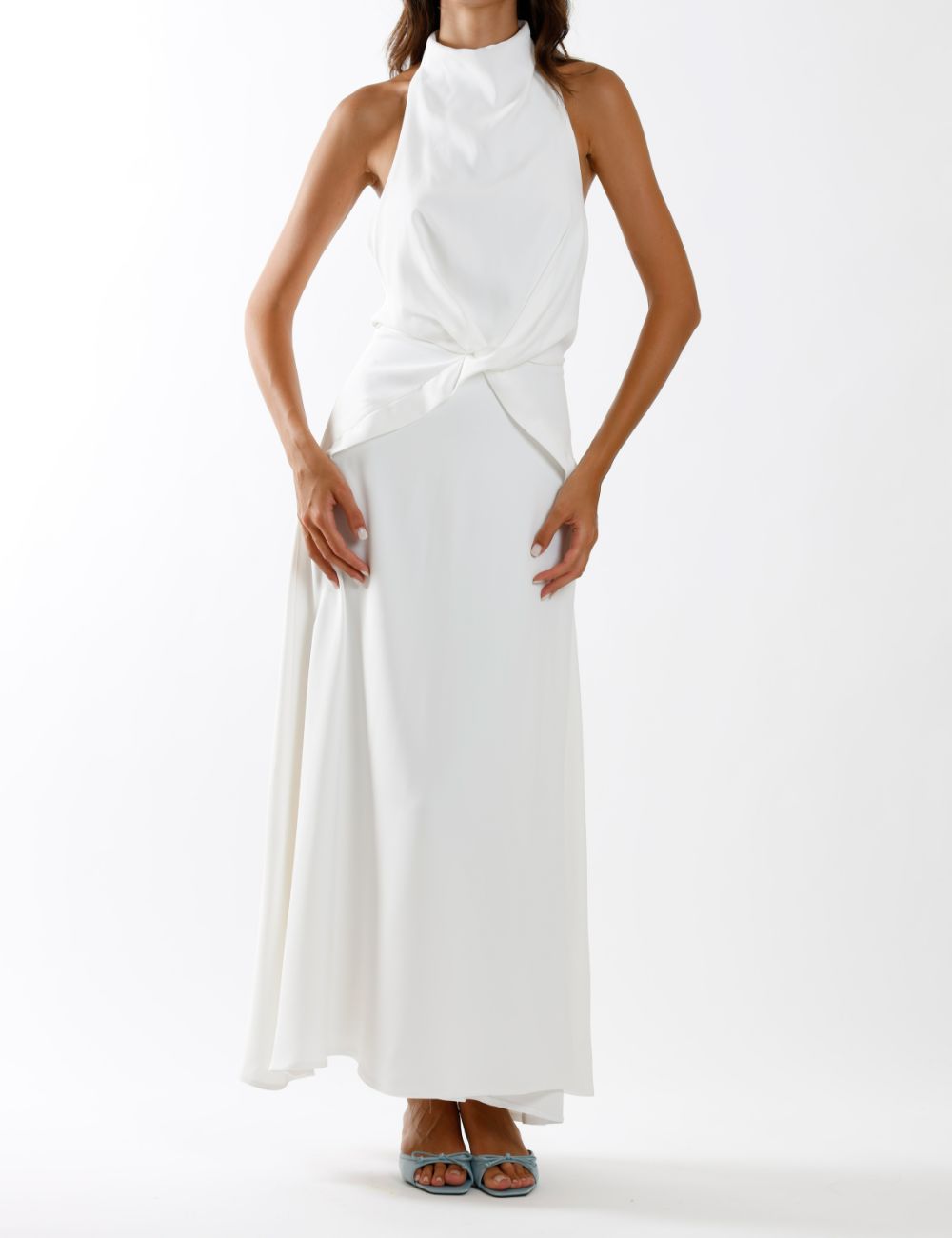 Rhode Dress - Image 6