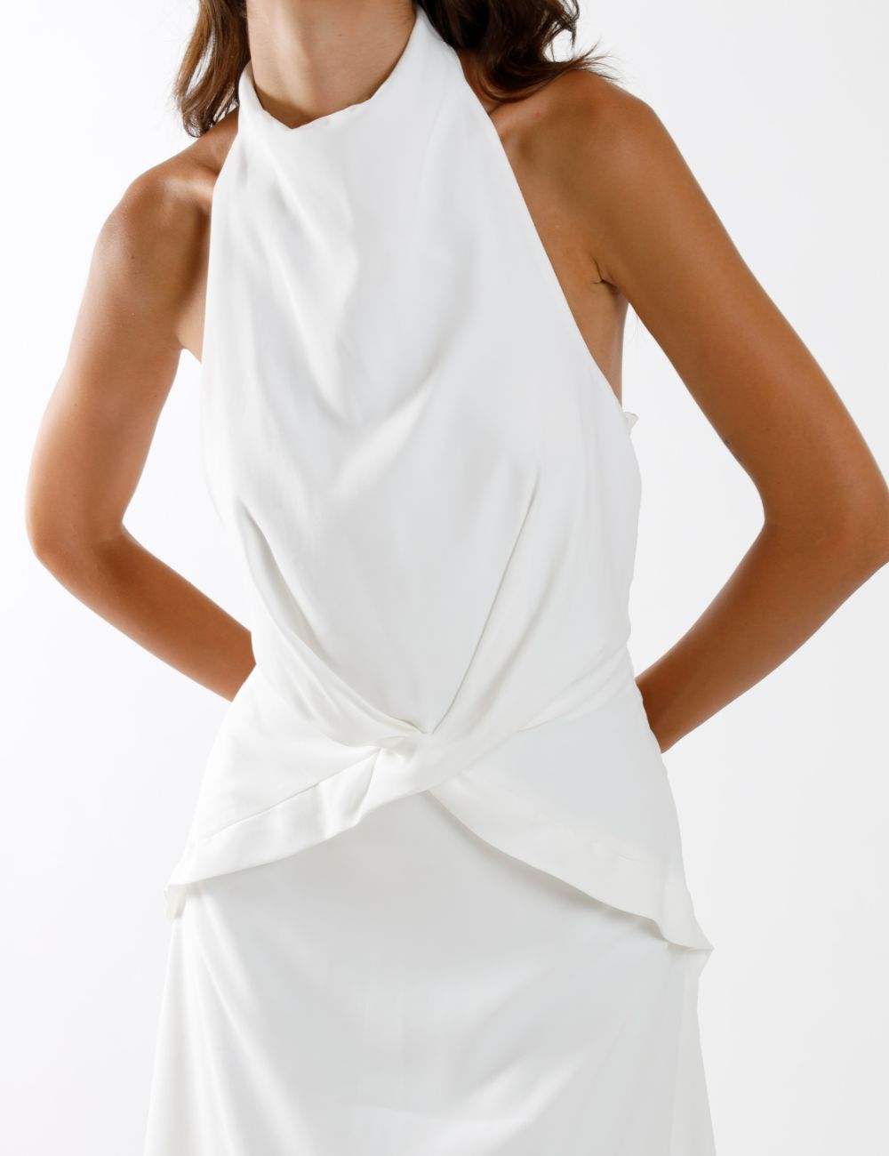 Rhode Dress - Image 2