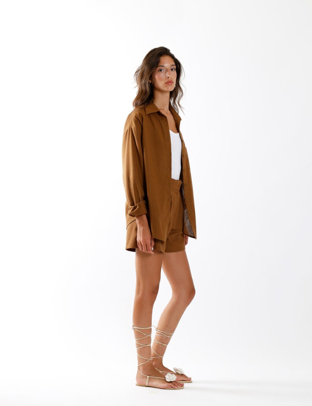 Canella Short - Image 5