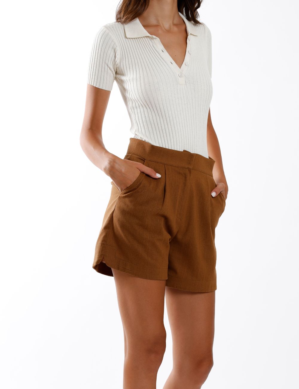Canella Short - Image 2