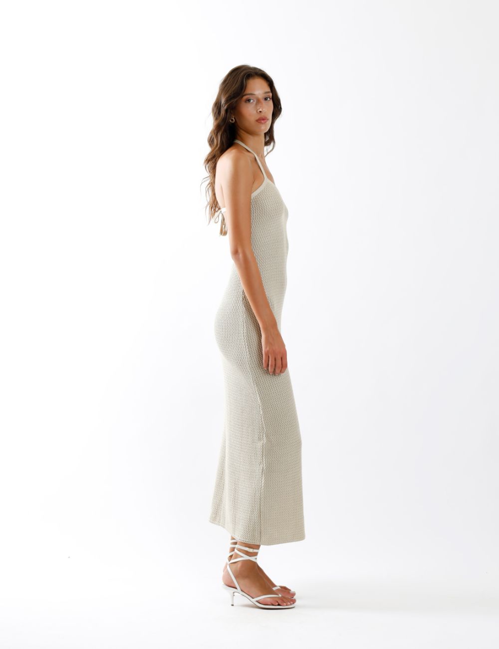 Dandy Top - Image 6
