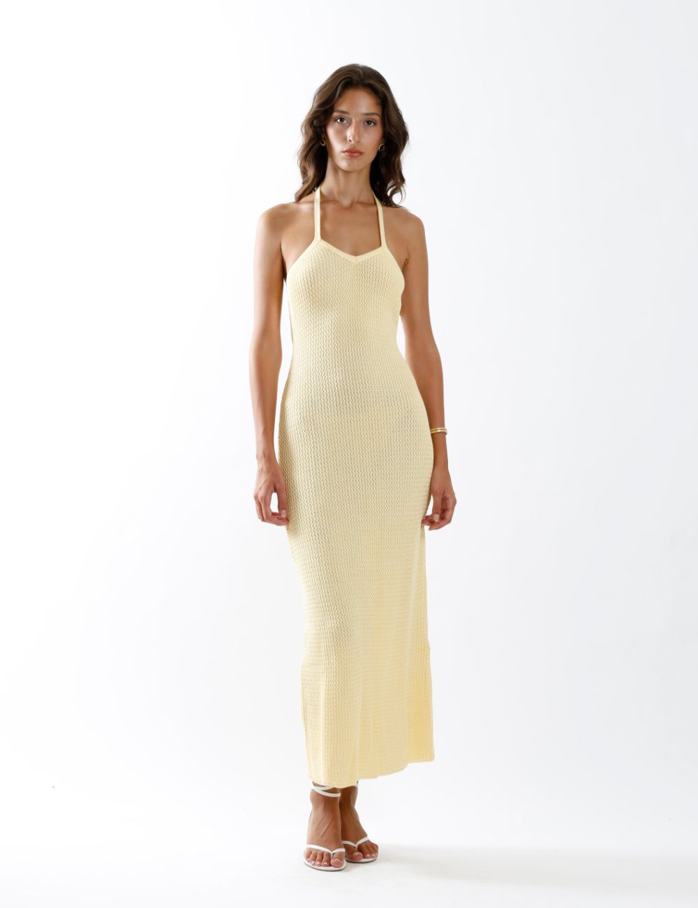 Dandy Top - Image 9