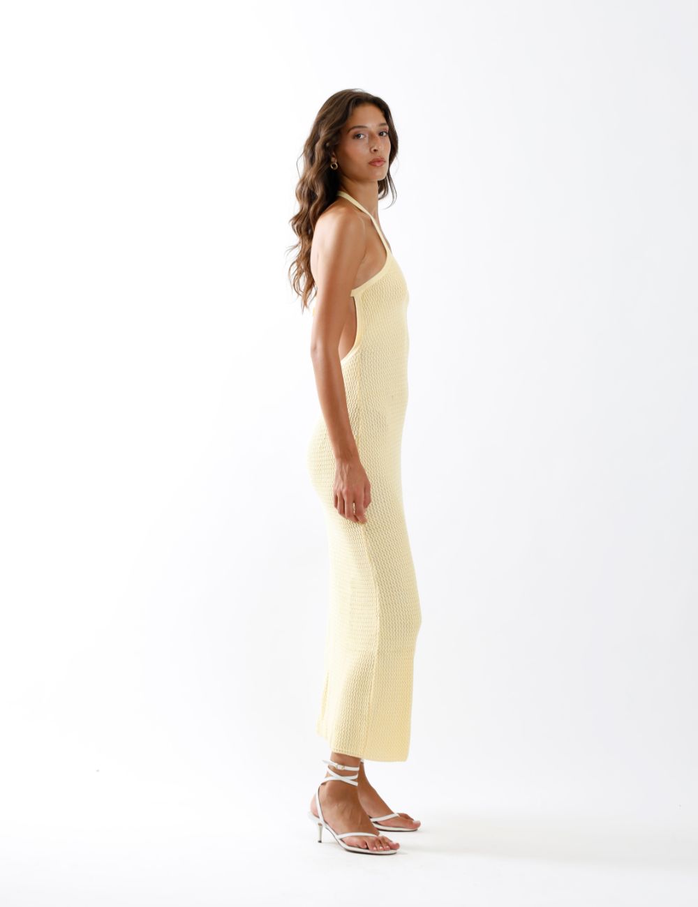 Dandy Top - Image 10