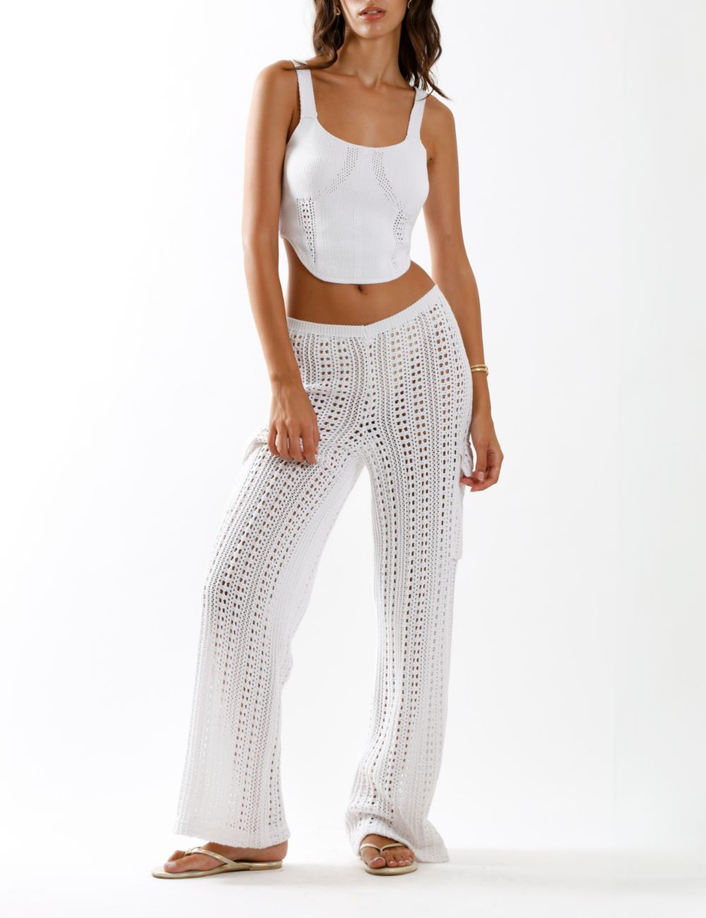 Dandy Top - Image 2
