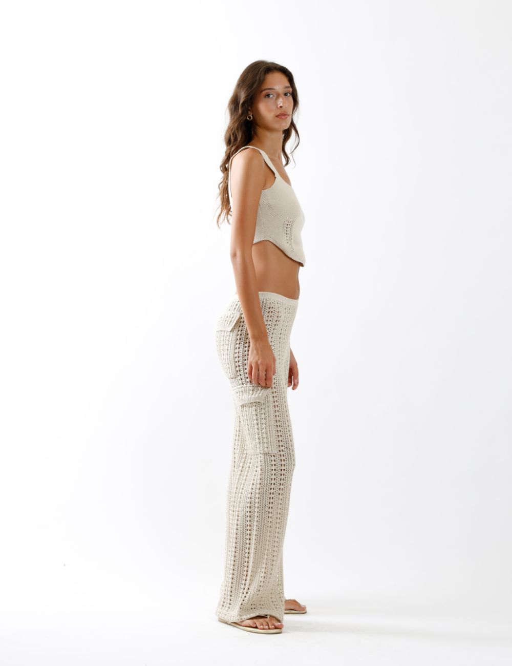 Dandy Top - Image 16