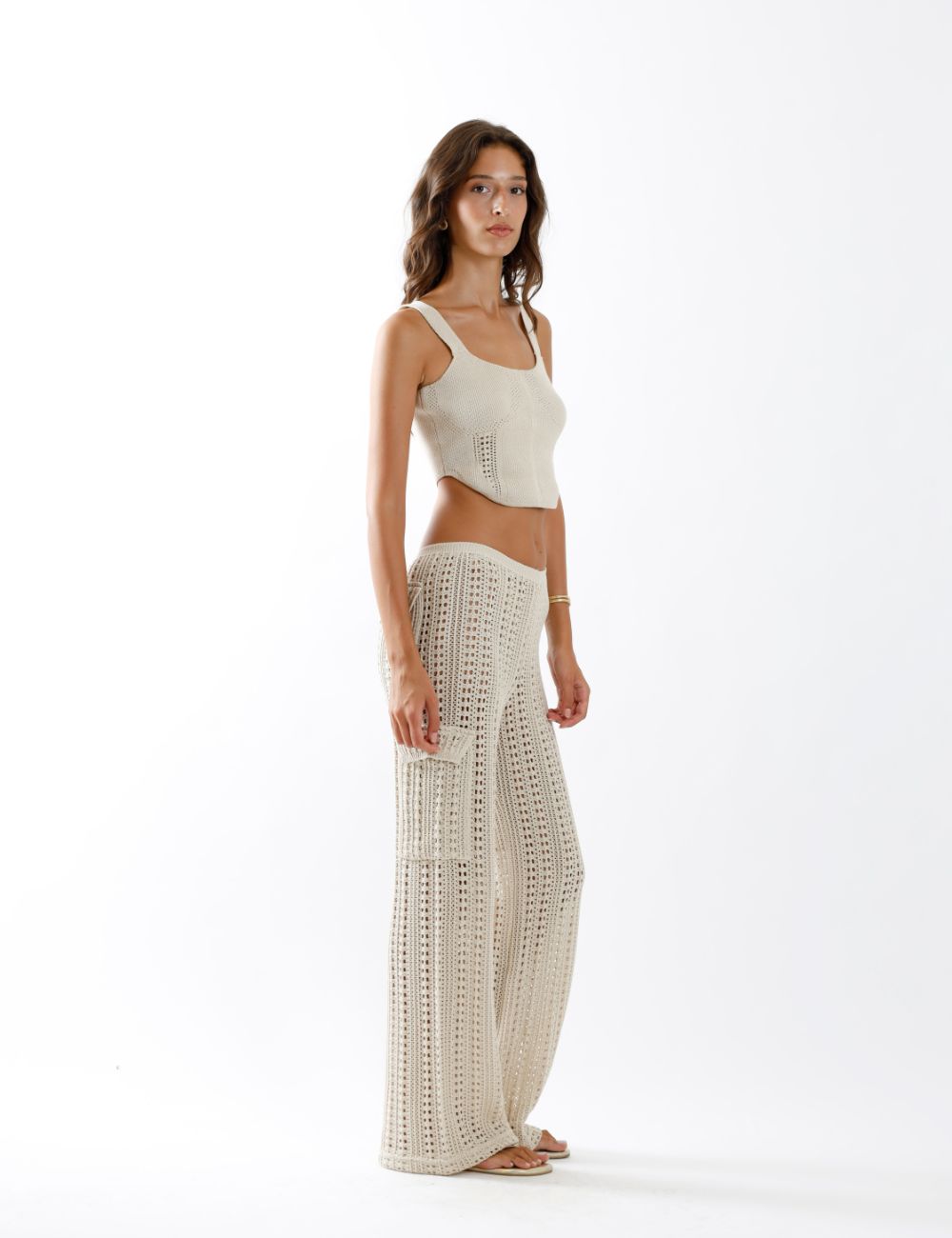 Dandy Top - Image 17