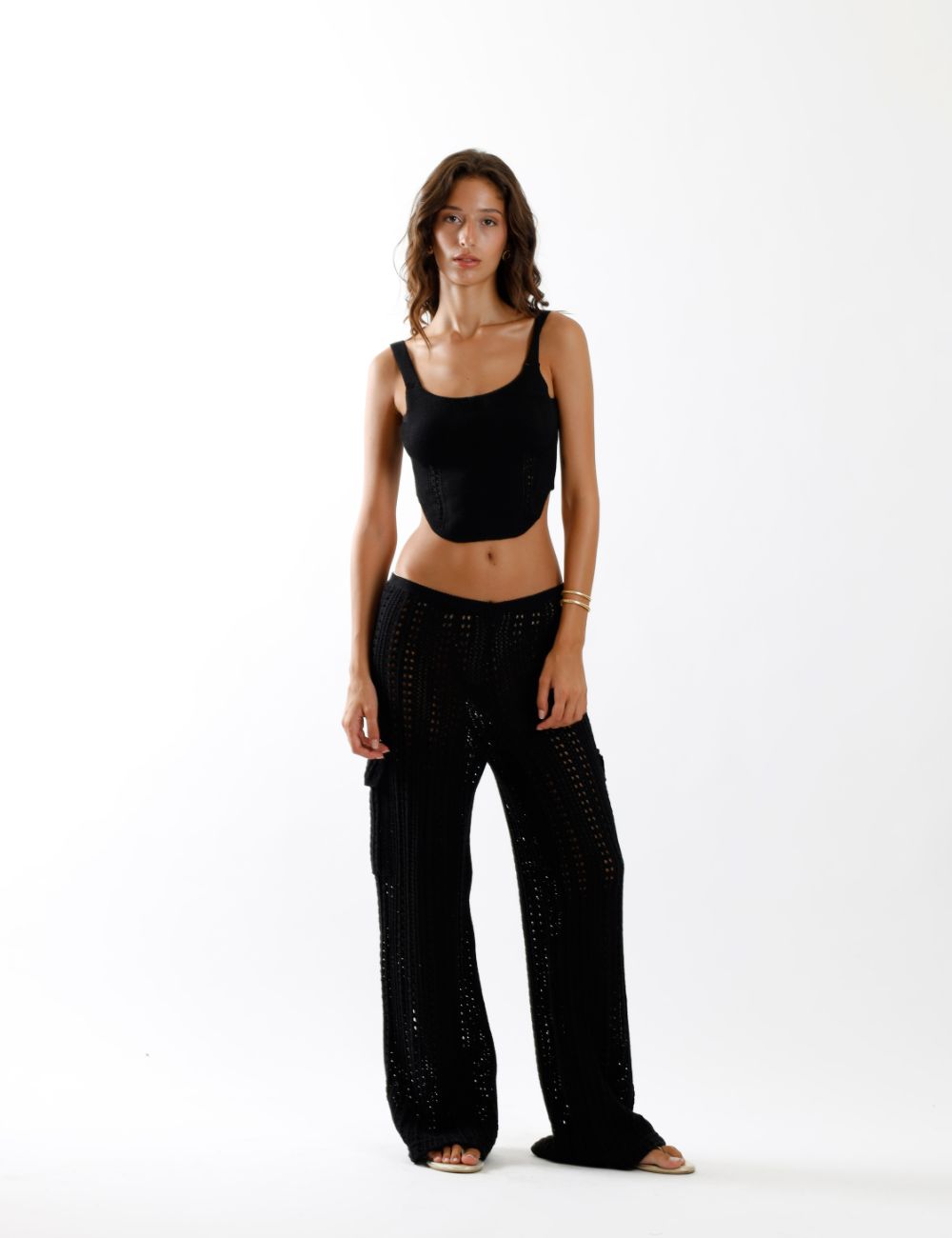 Dandy Top - Image 4