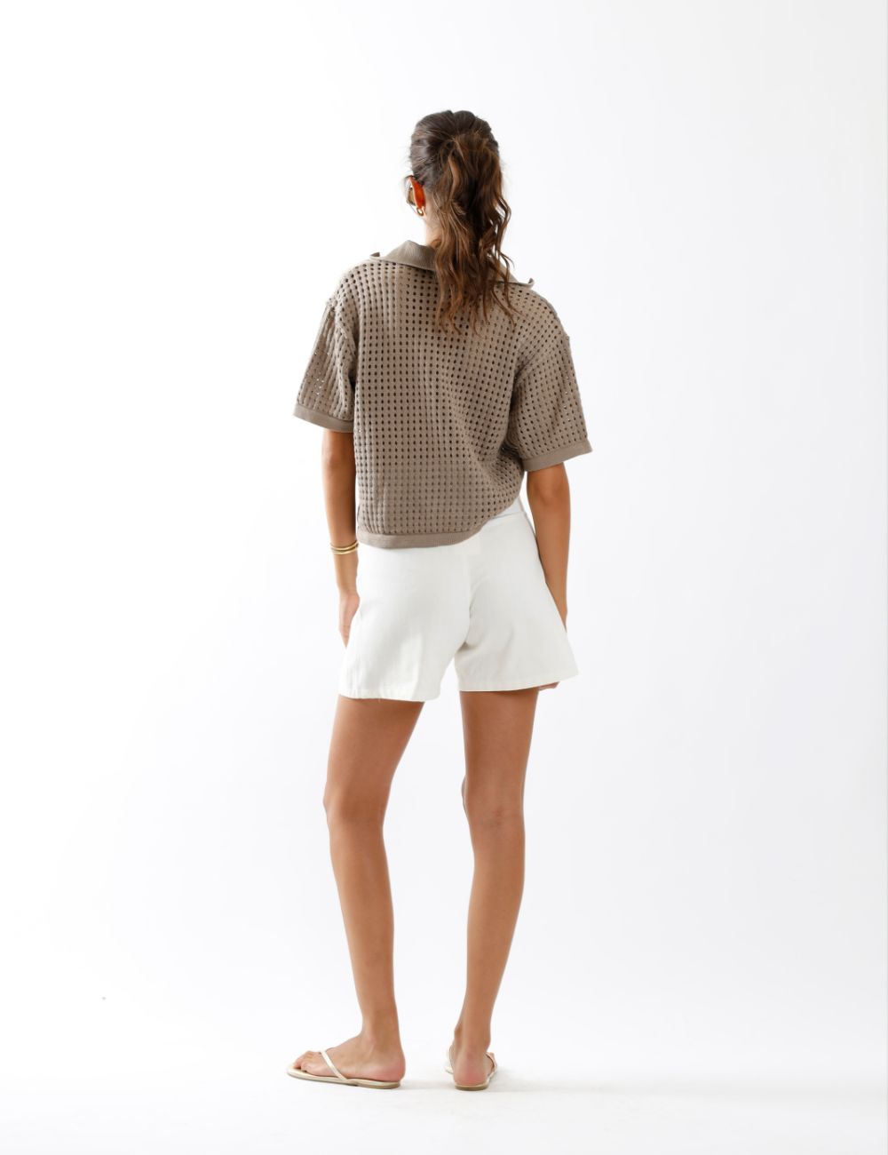 Dandy Top - Image 26