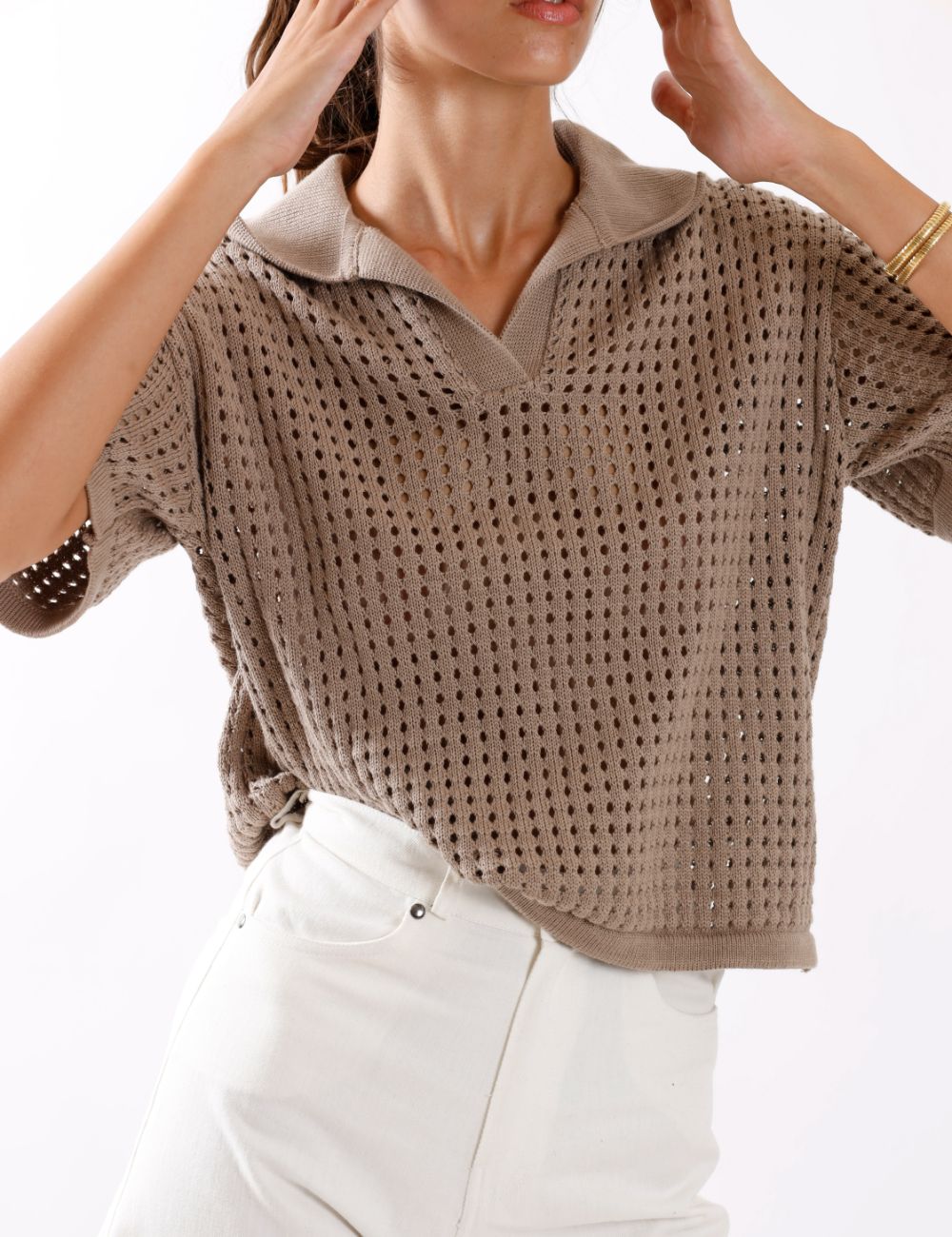 Dandy Top - Image 28