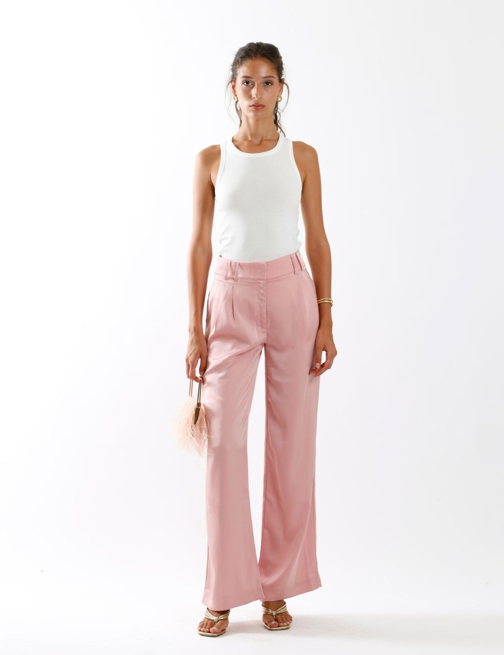 Dandy Top - Image 29