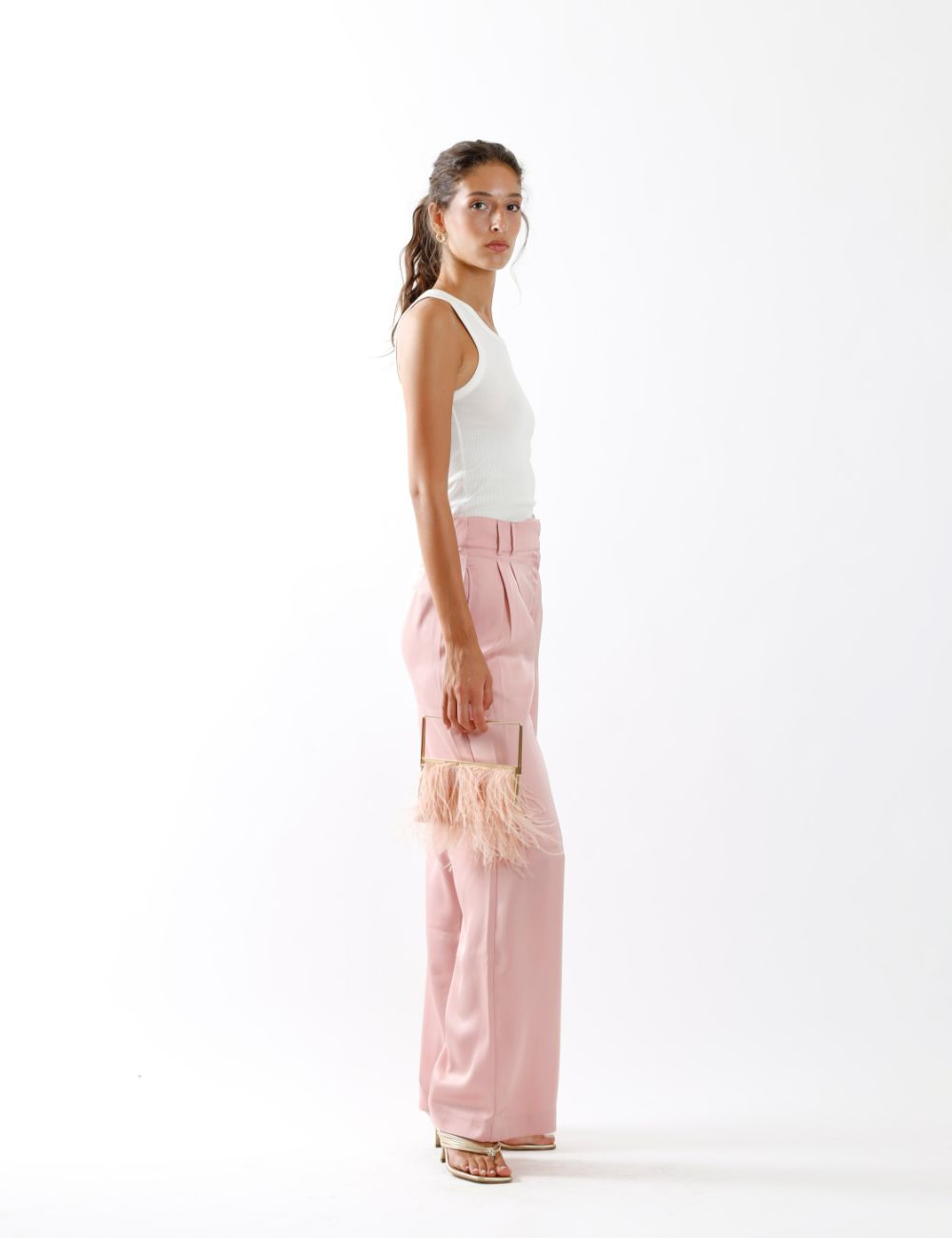Dandy Top - Image 30