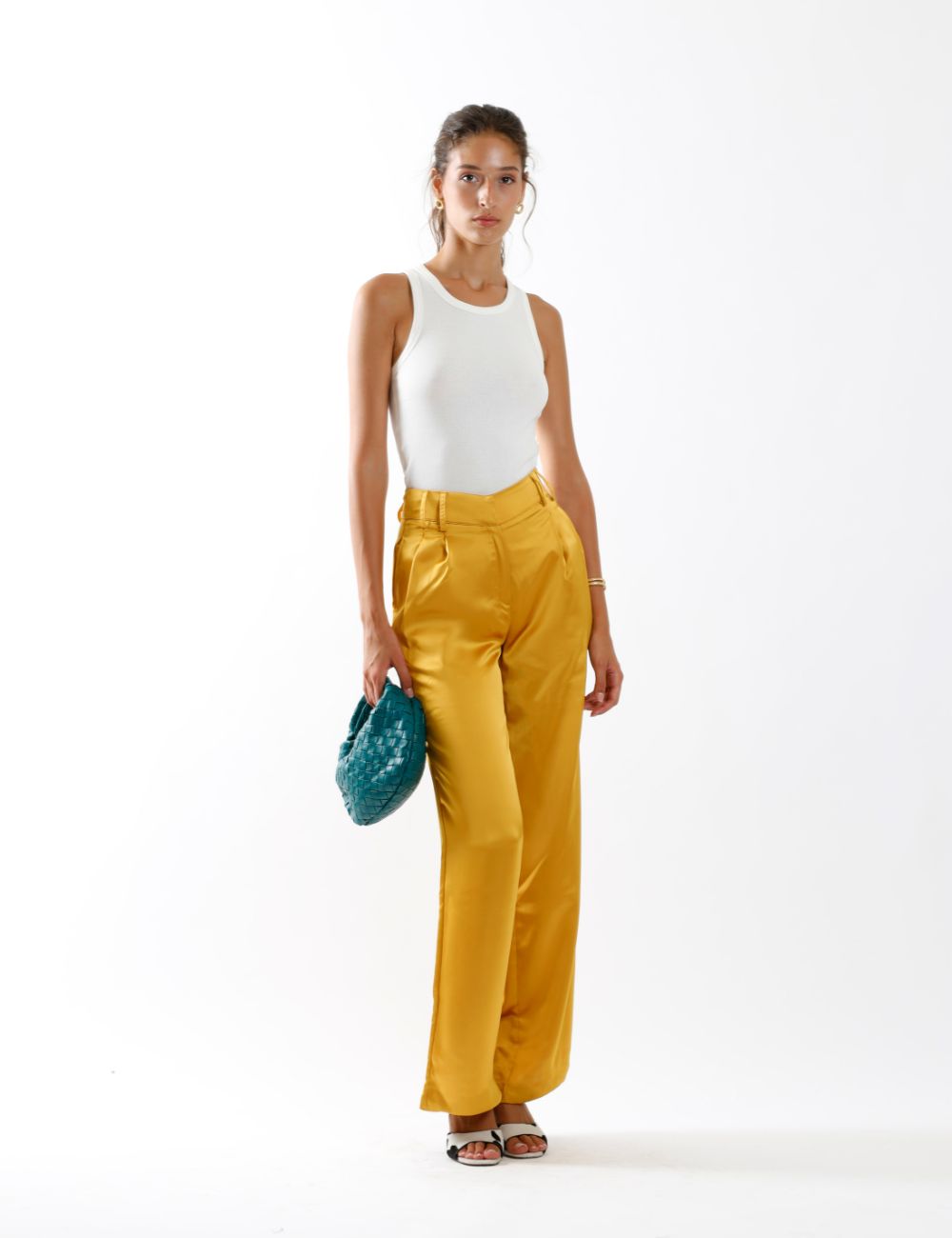 Dandy Top - Image 33