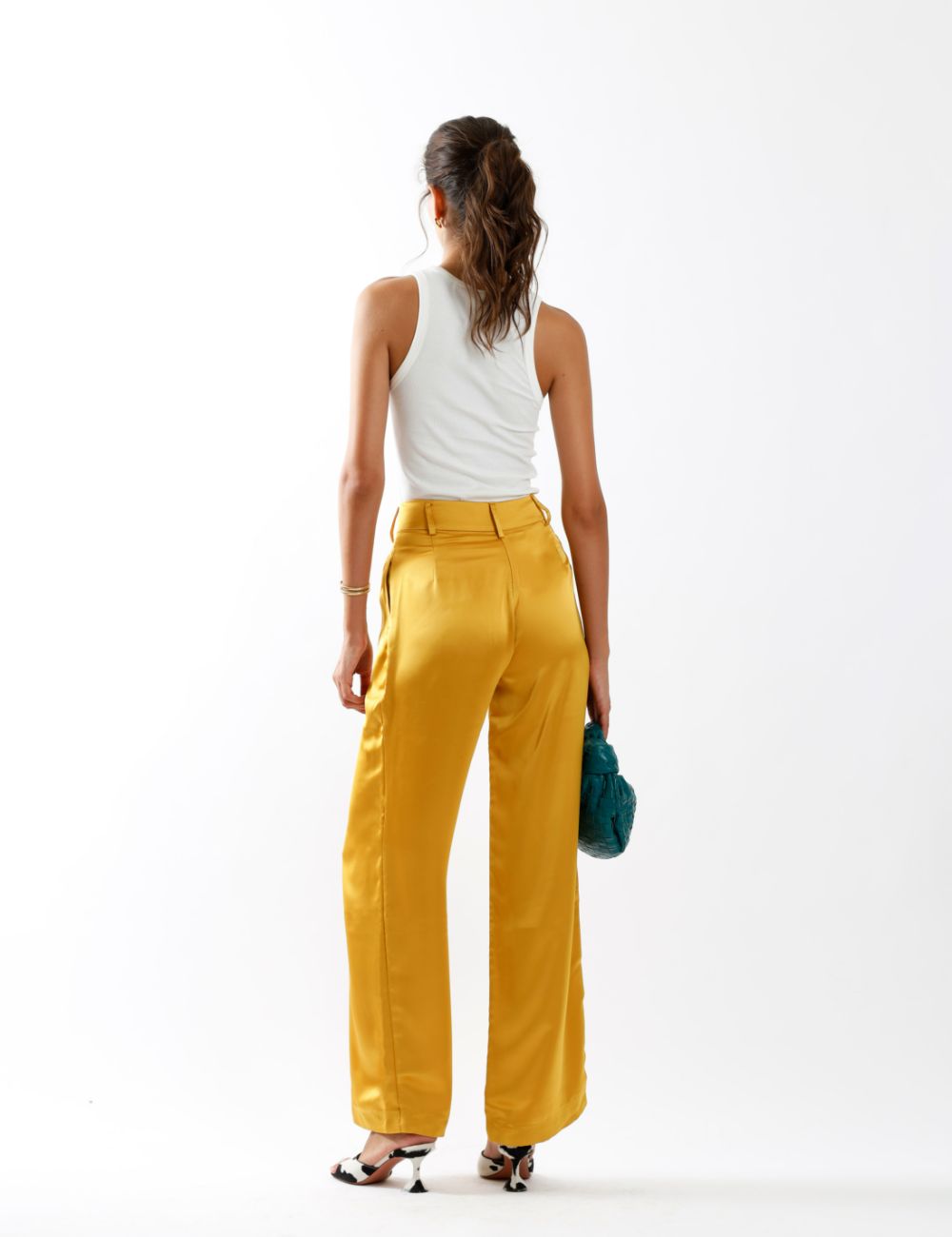 Dandy Top - Image 35