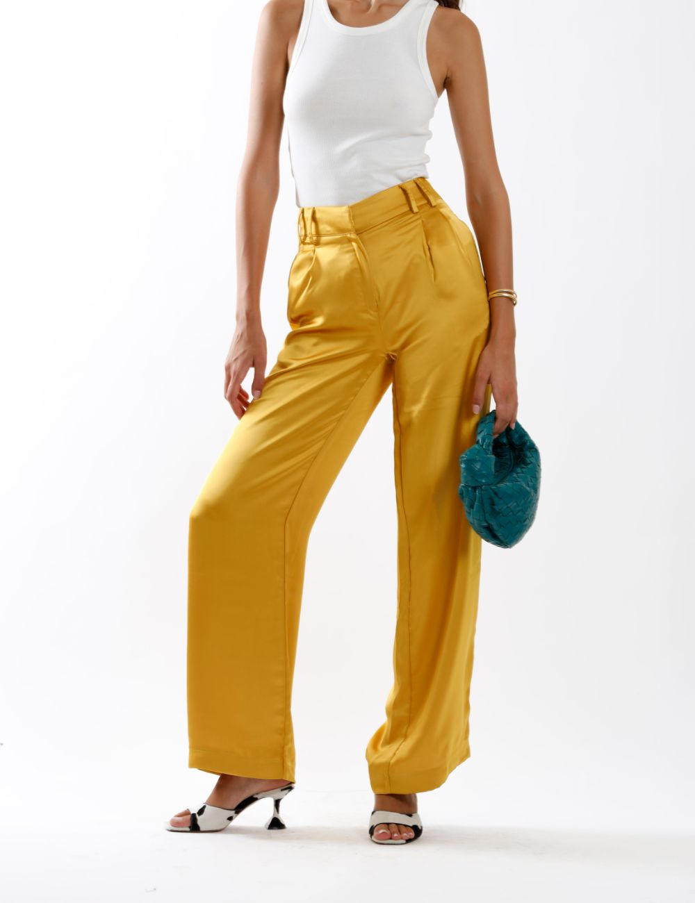 Dandy Top - Image 36