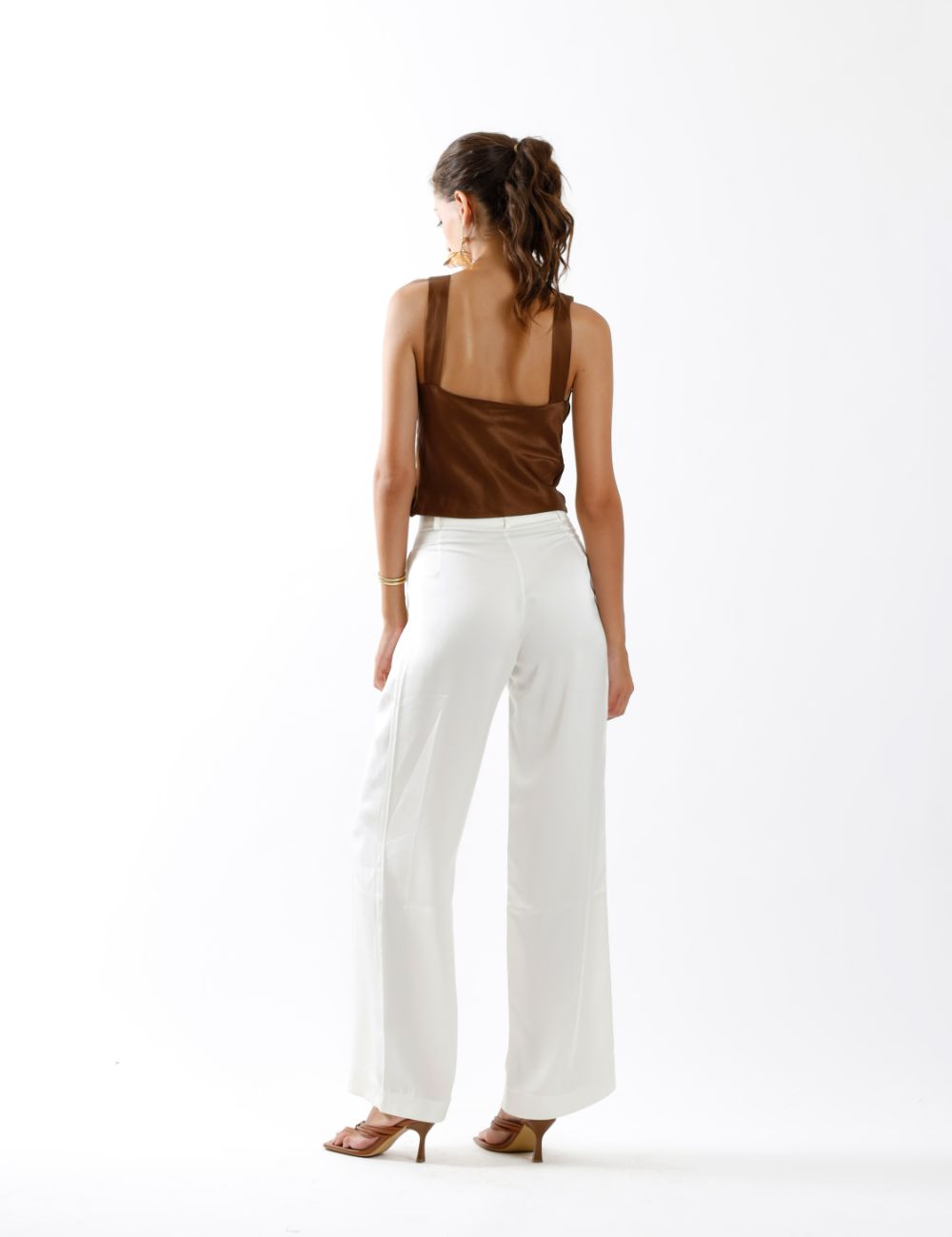 Dandy Top - Image 37