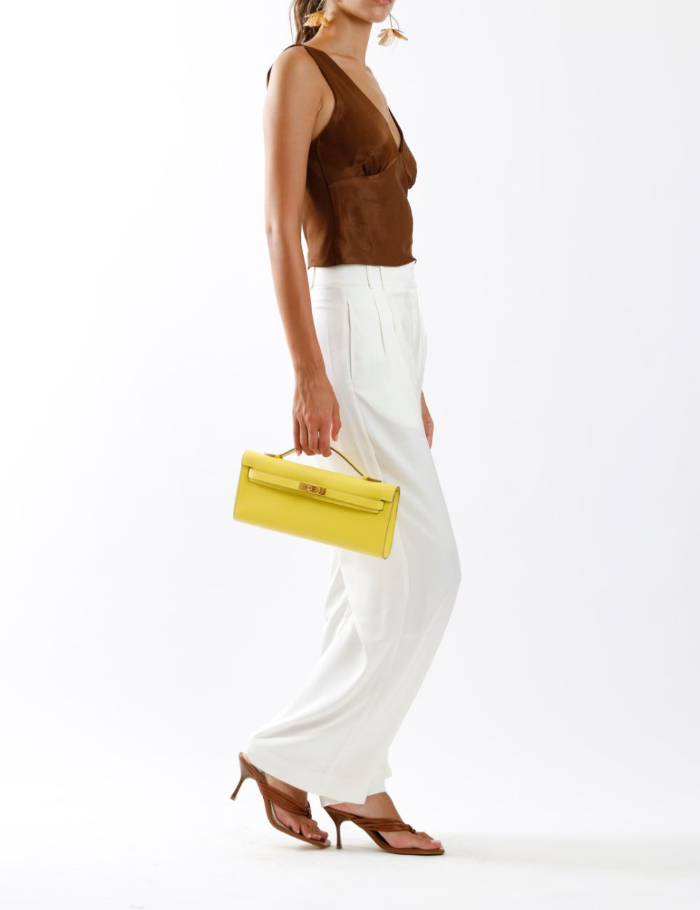 Dandy Top - Image 39