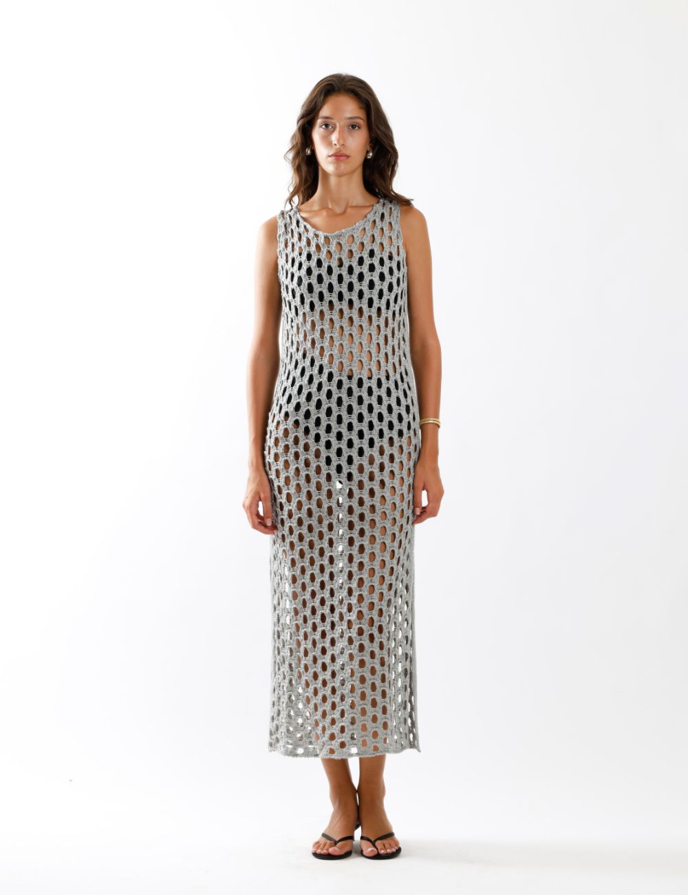 Dandy Top - Image 40