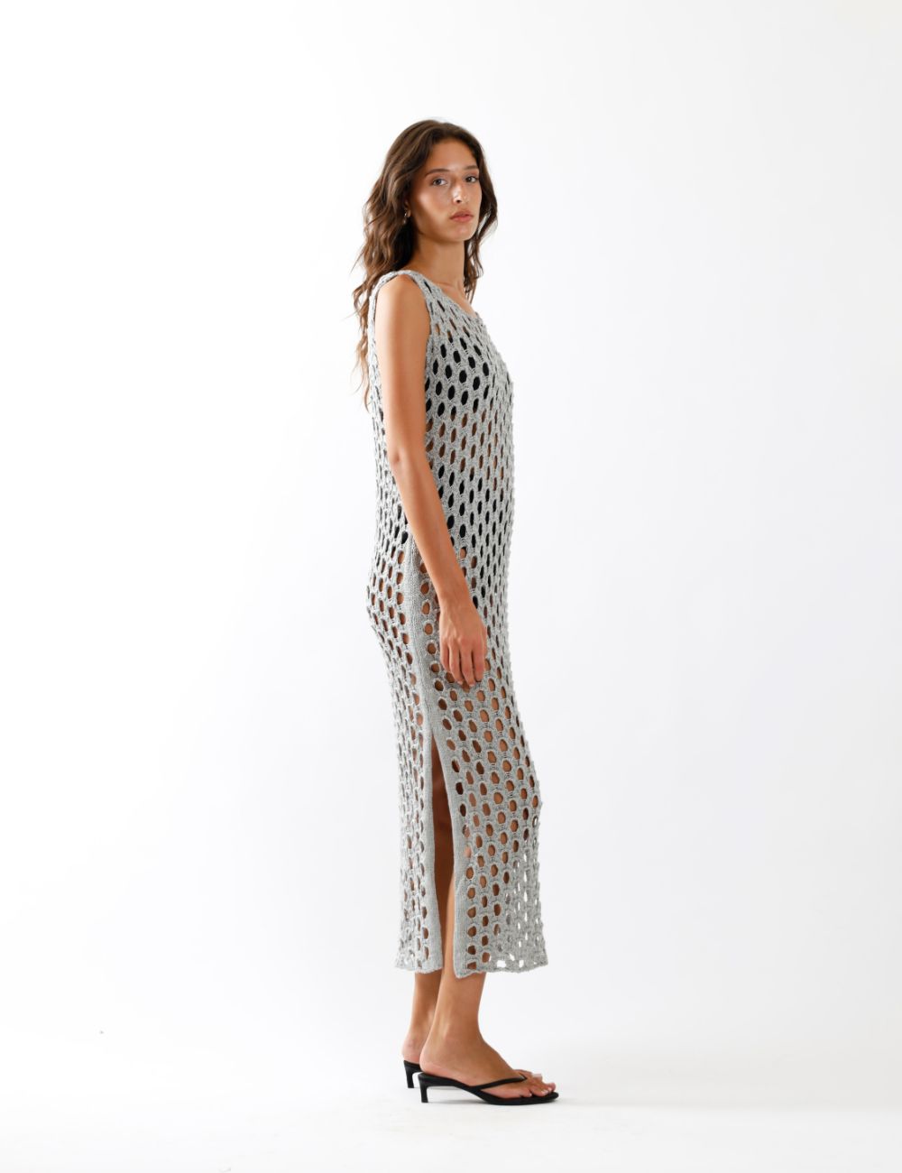 Dandy Top - Image 41