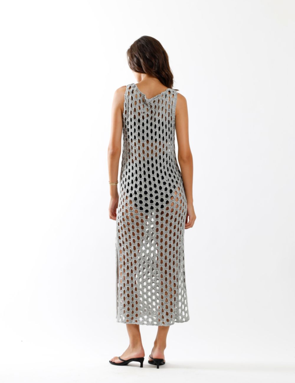 Dandy Top - Image 42