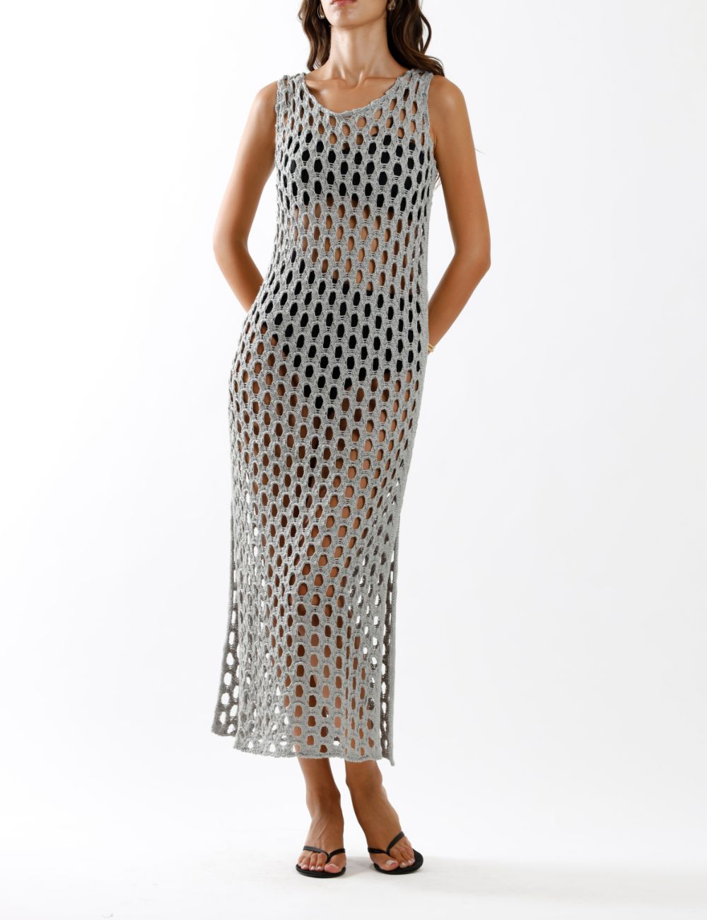 Dandy Top - Image 43