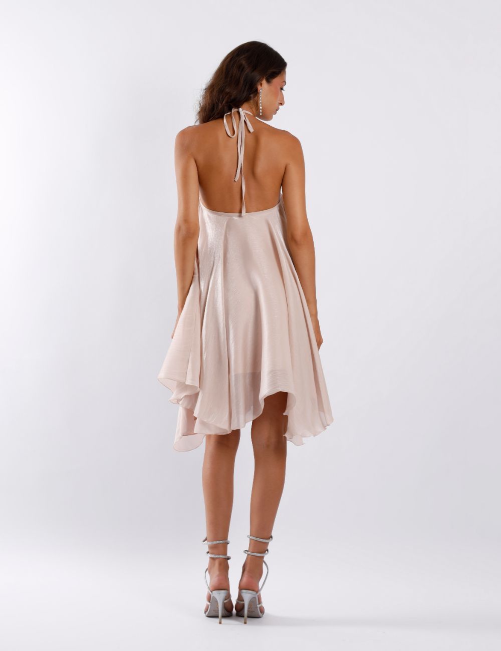 La Môme Dress - Image 4