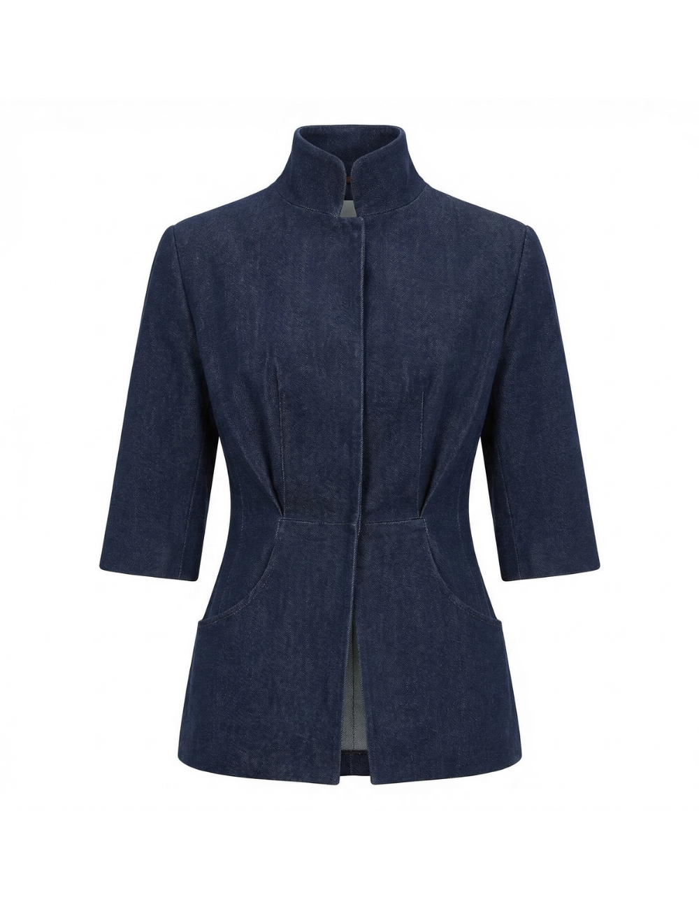 The Denma Jacket