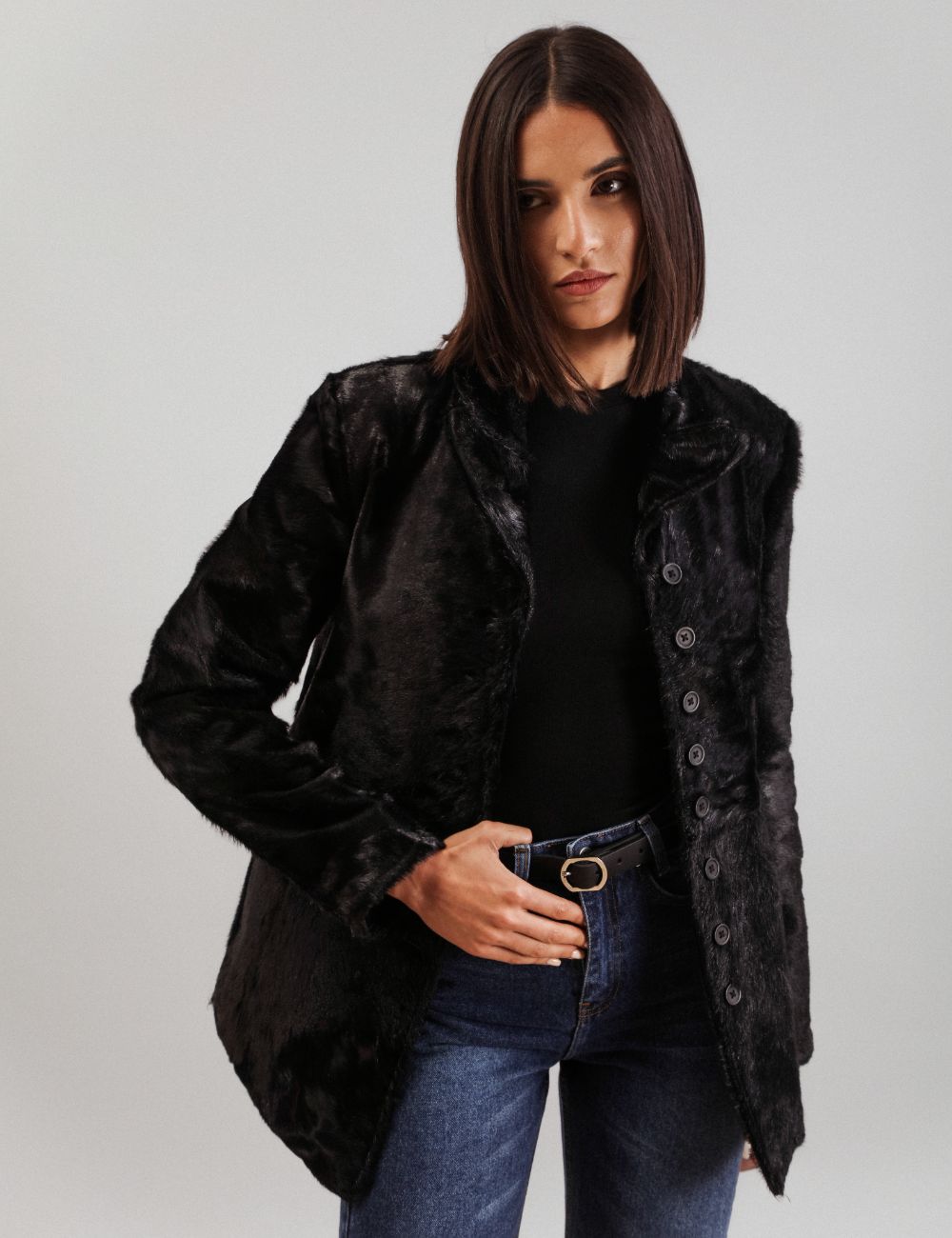 Pretto Jacket - Image 2