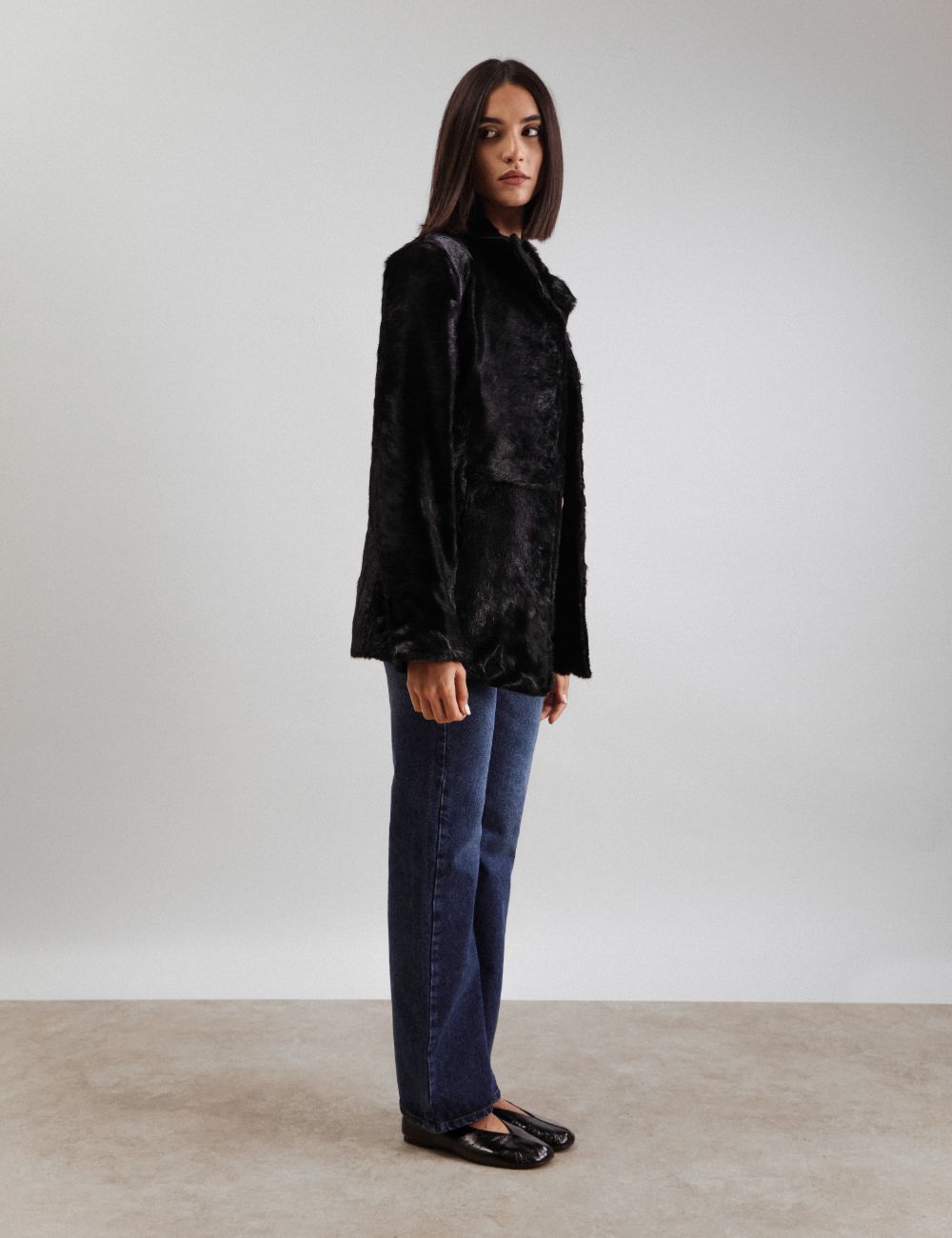 Pretto Jacket - Image 3