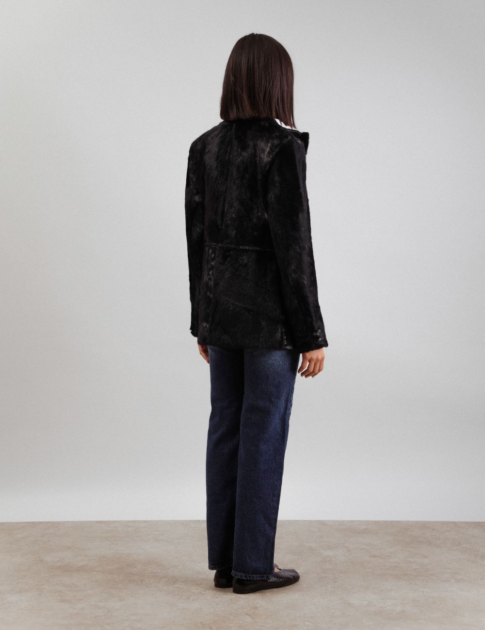 Pretto Jacket - Image 4
